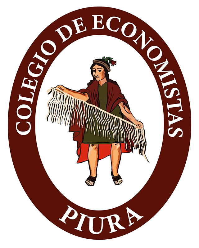 Colegio de Economistas de Piura